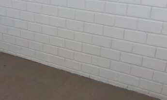 Imagem 6: Novo Hamburgo - Loja/Salão - Rio Branco