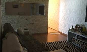 Imagem 5: EXCELENTE CASA RECANTO VERDE