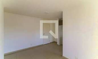 Imagem 3: Apartamento para Aluguel - Portal do Morumbi, 2 Quartos, 50 m2