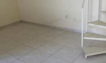 Imagem 5: Residencial - Cid Jardim