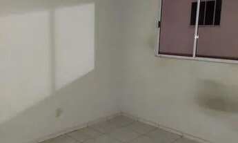 Imagem 5: Aluga apartamento jardim do cerrado 10