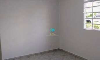 Imagem 5: Apartamento com 2 dormitórios à venda, 51 m² - Parque Residencial Vila União - Campinas/SP