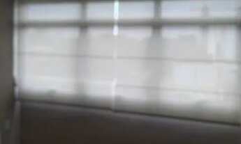 Imagem 2: Apartamento Vila Ema locação