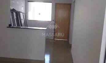 Imagem 5: VENDA Casa com 3 dormitórios