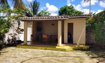 Imagem 5: Casa a venda Casa em condomínio com 4 dormitórios