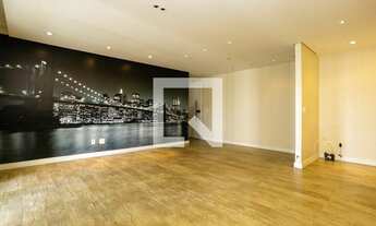 Imagem 3: Apartamento para Aluguel - Santana, 2 Quartos, 86 m2