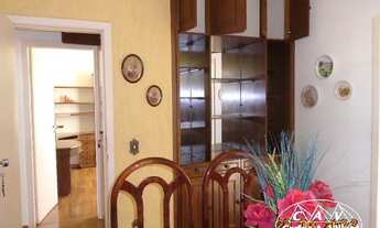 Imagem 7: Locacao Apartamento Floresta/Belo Horizonte MG Brasil