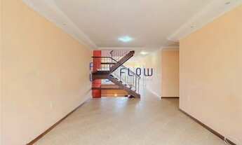 Imagem 4: ICVDC 525 Casa 601421003-4