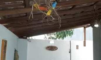 Imagem: Casa em Barra de São João RJ