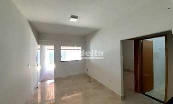 Imagem 5: Casa para aluguel, 2 quartos, 3 vagas, Shopping Park - Uberlândia/MG
