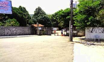 Imagem 2: 3/4 Revertido 4/4, Duplex com Terraço, Suítes, no Securitários em Pituaçú