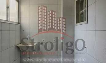 Imagem 3: A306 Apartamento Olaria, Nova Friburgo-RJ