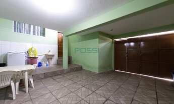 Imagem 4: Casa À Venda no Jardim São Luís