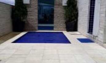 Imagem 2: TRIPLEX - MORUMBI - SP