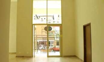 Imagem 2: APARTAMENTO JARDIM SÃO PAULO 133M2 3 SUÍTES