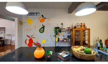 Imagem 6: Apartamento à venda no bairro Paraíso - São Paulo/SP