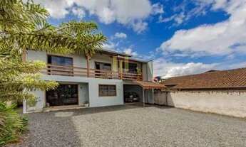 Imagem: Casa para Venda em Joinville, Aventureiro
