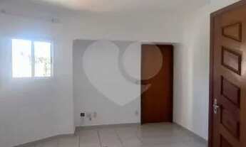 Imagem: Apartamento para locação no bairro Vianelo