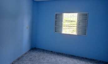 Imagem 4: Sobradão top, próximo do centro de Guaianases , Jardim Helena