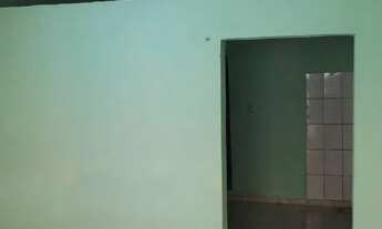 Imagem 2: Kitnet Quarto com aluguel por R$600 /mês