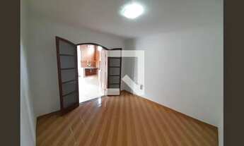 Imagem 7: Casa à Venda - Jardim Botânico, 2 Quartos, 320 m2