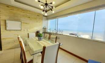 Imagem 6: APARTAMENTO COM 03 DORMITÓRIOS, COM VISTA PARA O MAR. Ref.: *36