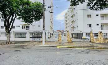 Imagem: Apartamento para aluguel, 3 quartos, 1 suíte