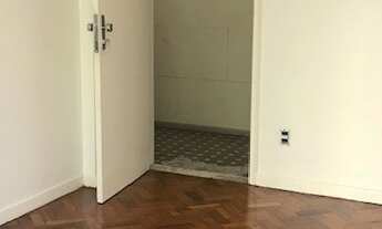 Imagem 2: Apartamento para venda com 40 metros quadrados com 1 quarto em Ipanema - Rio de Janeiro