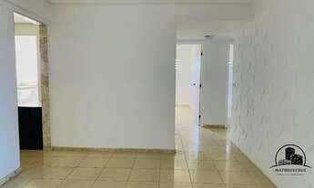Imagem 5: Oportunidade na Madalena| Edf. Praia de Ibicuí| 3 Quartos| Reformado| Andar Alto| 98m²