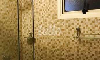 Imagem 4: São Paulo - Apartamento Padrão - Vila Andrade