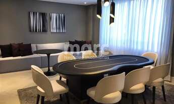 Imagem 6: SAO PAULO - Apartamento Padrão - LIBERDADE