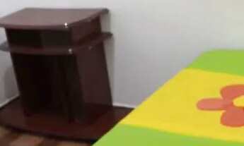 Imagem 2: Aluguel de quarto em apartamento COMPARTILHADO