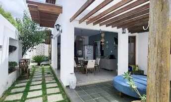 Imagem 4: Casa ampla e arejada