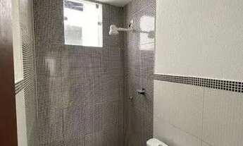 Imagem 5: Casa 2 quartos Casa com 2 dormitórios