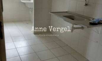 Imagem 6: Apartamento à venda no bairro Jardim Caiapia - Cotia/SP