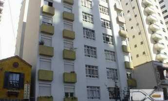 Imagem: Oportunidade Apto Oscar Freire