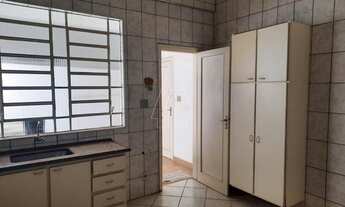 Imagem 7: Araçatuba - Apartamento - Centro