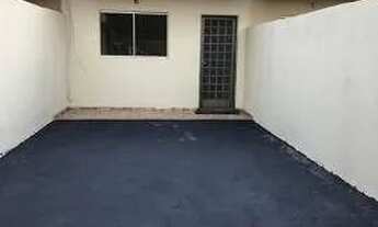 Imagem 3: Casa Riacho 2 (parcela 875,00