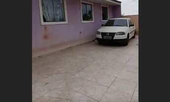 Imagem: Alugo quartos individual