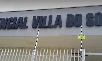 Imagem 2: Venda Casa em condomínio com 3 dormitórios