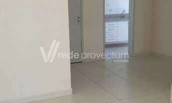 Imagem 4: Apartamento - Jardim Bela Vista - Campinas