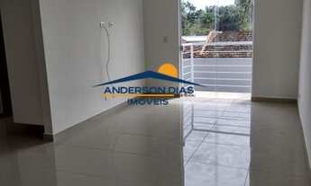 Imagem 5: Apartamento para Locação em Caraguatatuba, Praia Das Palmeiras, 1 dormitório, 1 banheiro