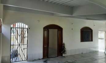 Imagem: Casa para venda com 2 quartos em Icuí-Guajará