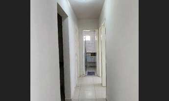 Imagem 7: VÁRZEA -RES. MARIA ANUNCIADA GOMES APTO TÉRREO