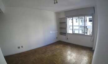 Imagem 3: PORTO ALEGRE - Apartamento Padrão - Higienópolis