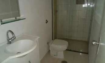 Imagem 4: Casa Casa com 2 dormitórios