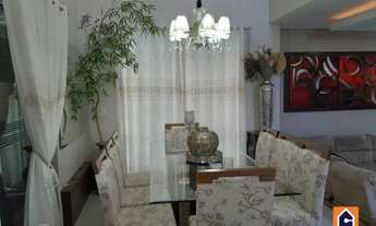 Imagem 7: Sobrado à venda no Jardim Carvalho