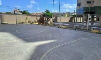 Imagem: Star City liga 9 8 7 4 8 3 1 0 8 Diego9989f