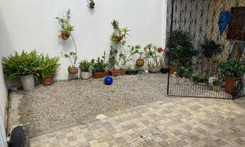 Imagem 6: Casa plana na granja lisboa