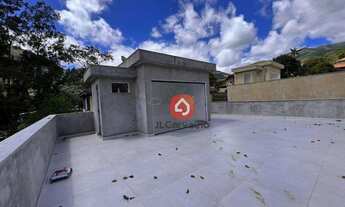 Imagem 4: Casa com 3 dormitórios à venda por R$ 1.580.000,00 - Cônego - Nova Friburgo/RJ